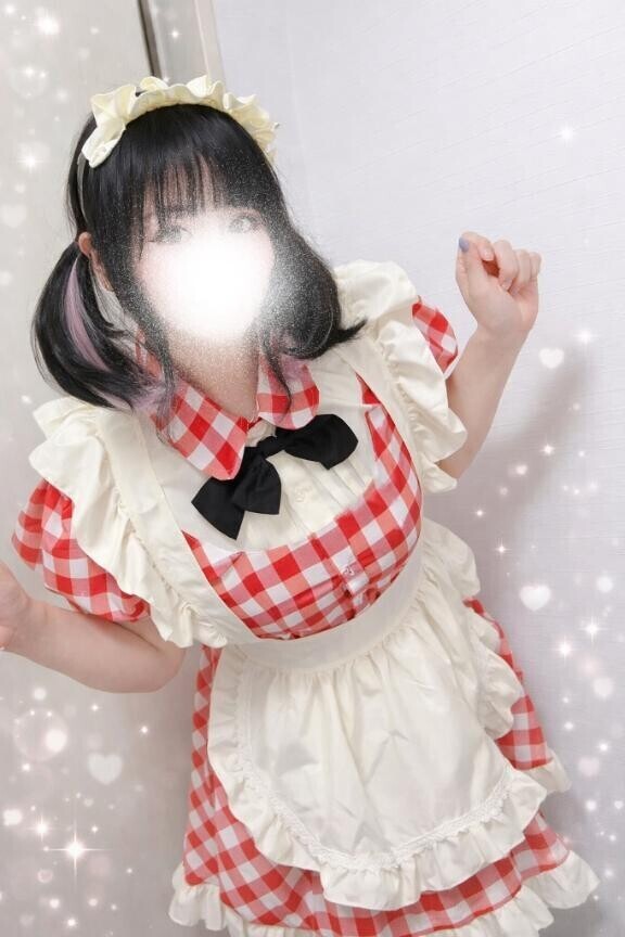 シフト決まりました?