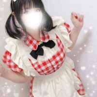 うみ