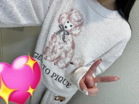 今日からもまたハッピーライフ??