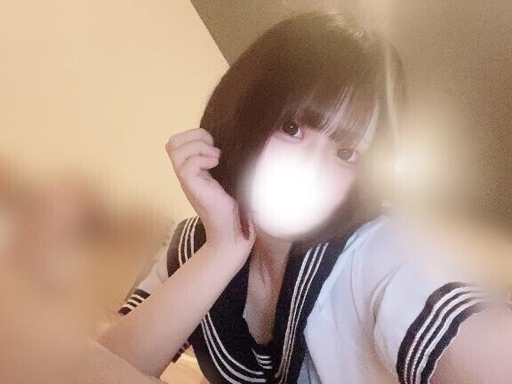 姫予約まってます?