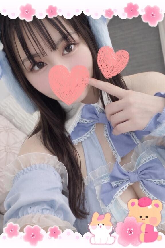うみオリジナル?