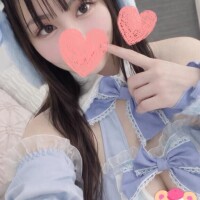 うみ