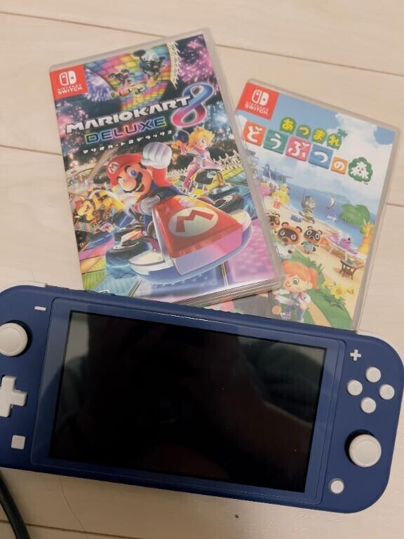 ?楽しい一日?