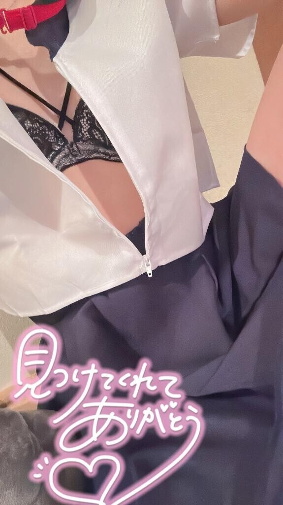 ??