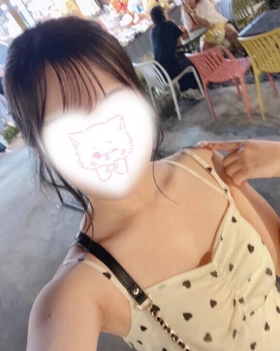 はじめまして?さなです?*･