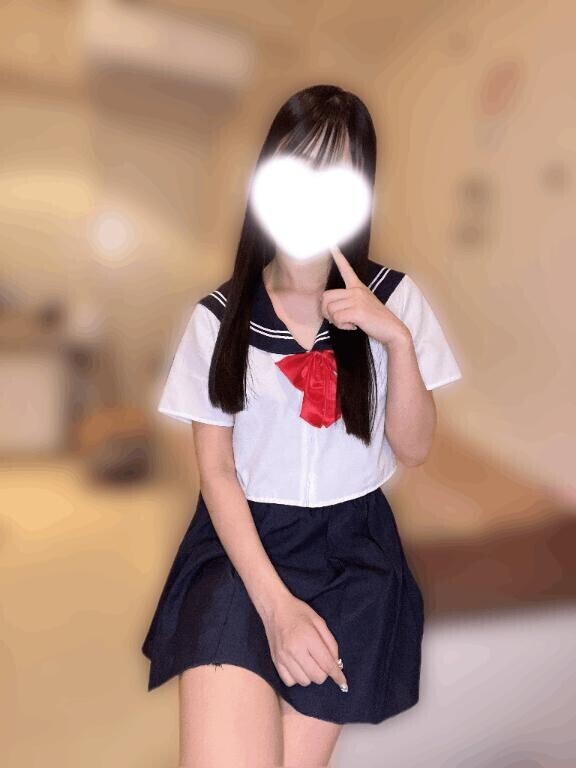 頑張るのは人それぞれ色々なんだ!