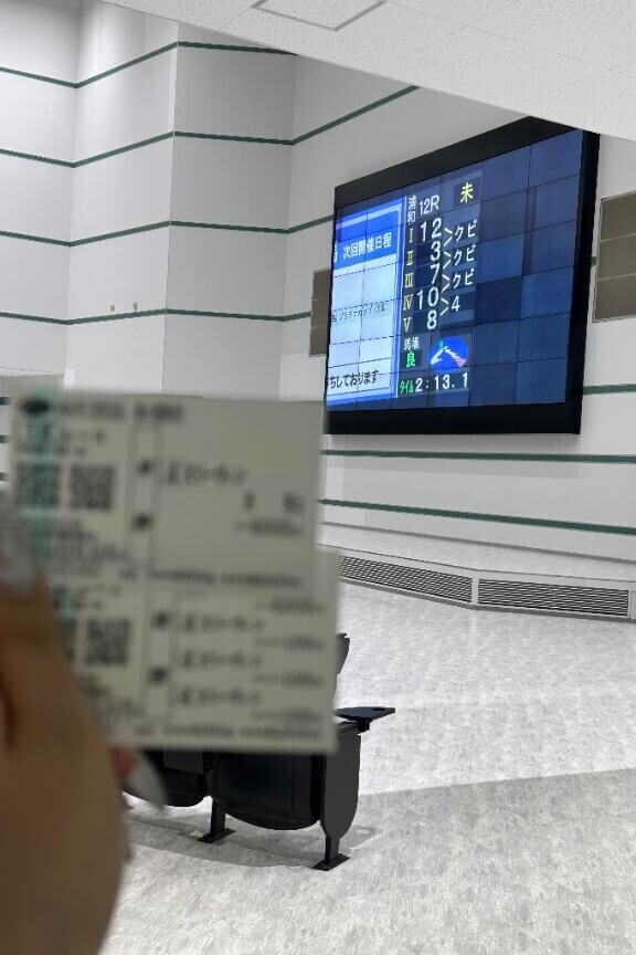 明日からまた登校しますよ～～??