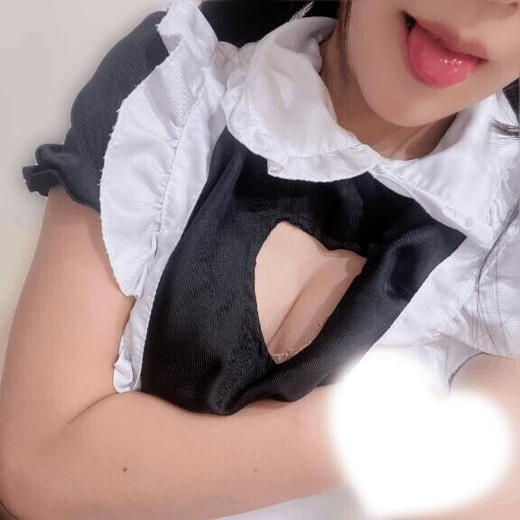 年上のおにいさま好き?