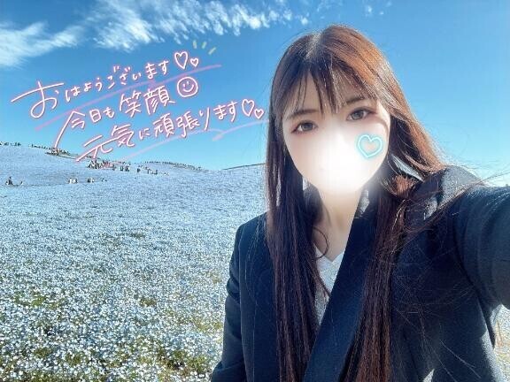 うっとりしちゃう??