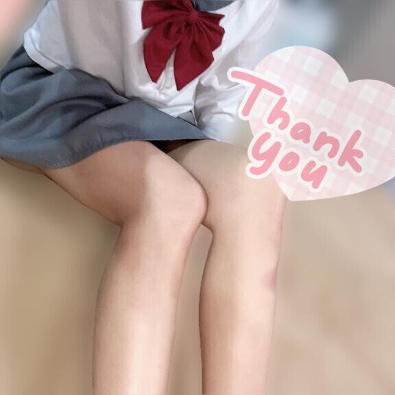 〇〇〇くん?パチンコ終わりにまた遊んでくれてありがとう！