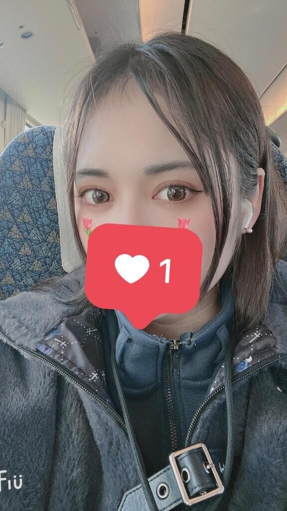 ?出発?