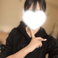 れのあ