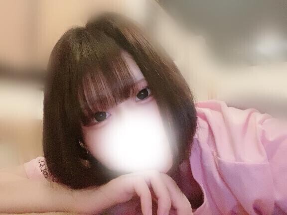 明日から?