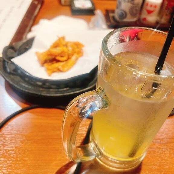 ?明日からよろしくね?