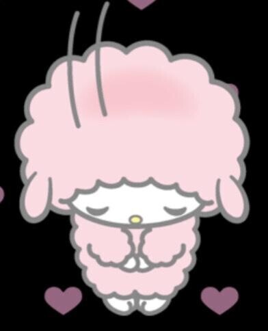 よろしくお願いします??♀?