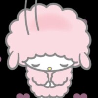 れのあ