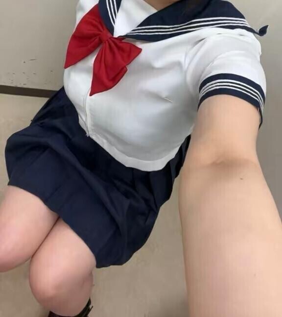 ?12:00~?