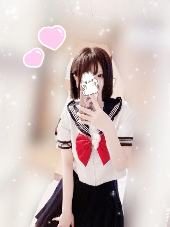 まもなく??