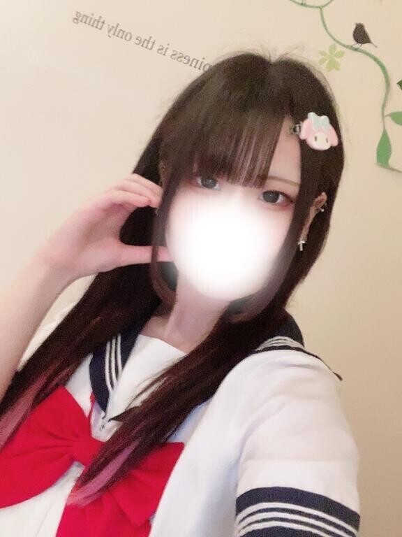 出勤?