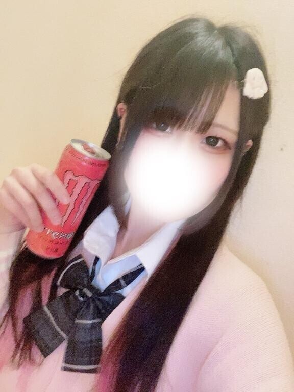 エネルギーチャージ?