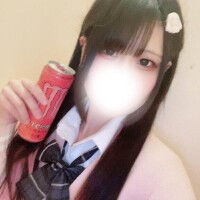 りと