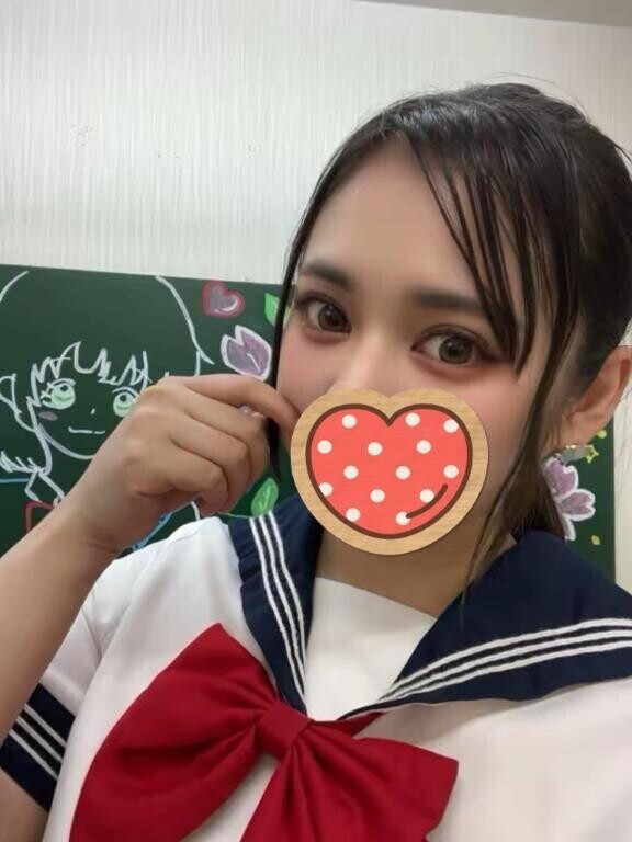 ?勝手に妄想してるの?