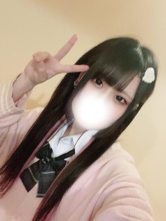 出勤?