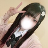 りと