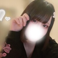 りと