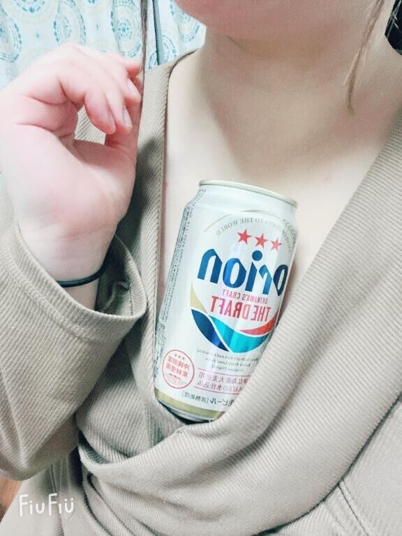 ?やっぱり生が好き?