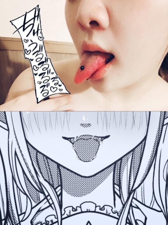 ?ブラック企業ねいろ降臨??