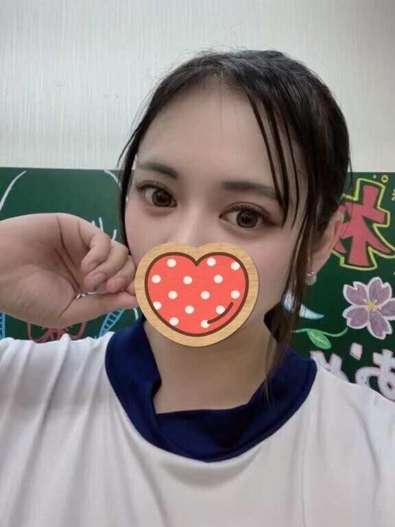 ?ラスト枠?