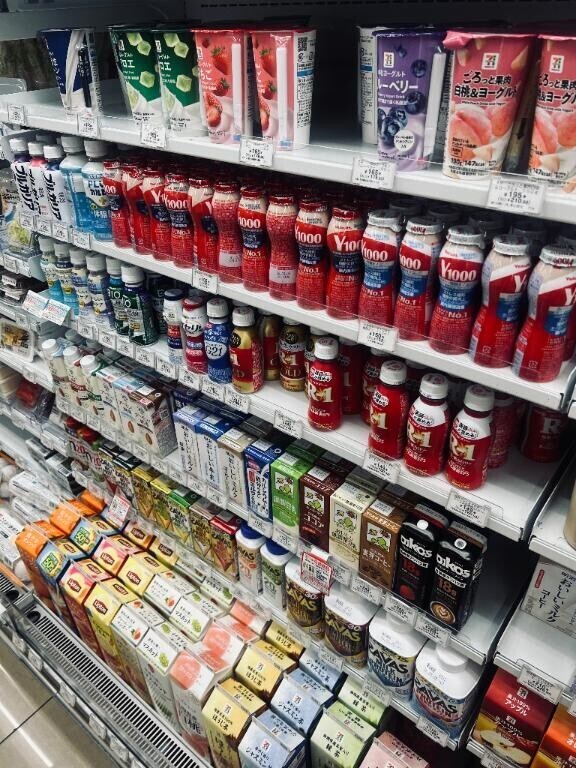 撮り忘れた！！！