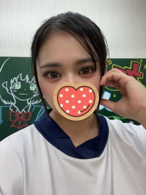 ?12:00~?