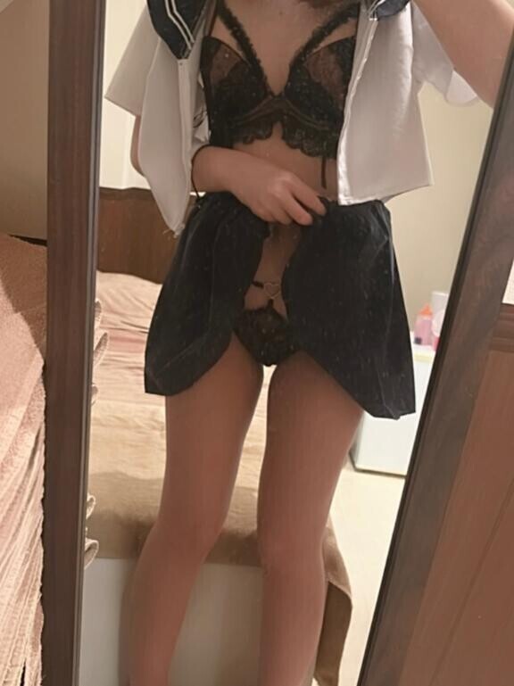 ホームパイ?