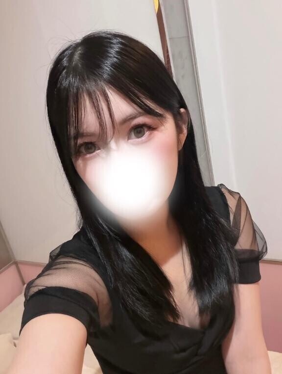 明日からです?*･