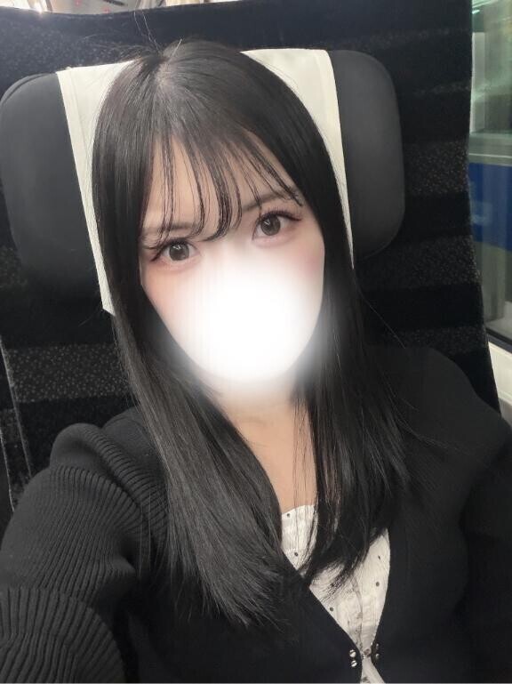 今日からです?*･