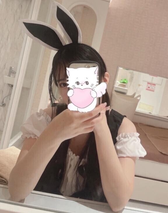 出勤してます?*･