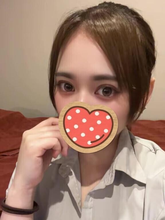 ?ご予約お早めに?