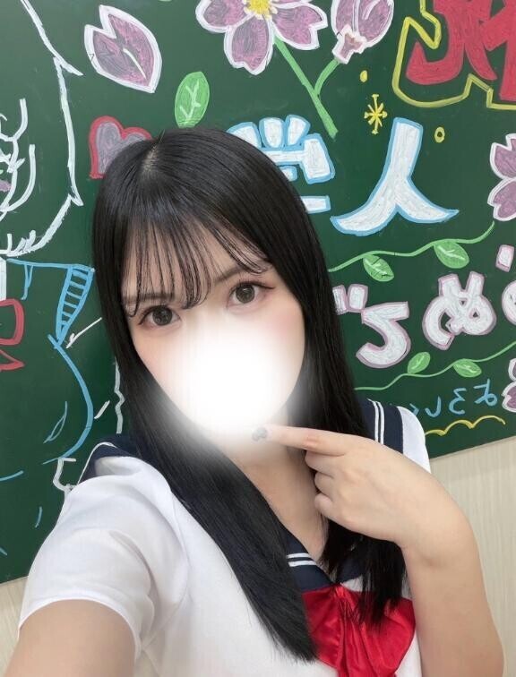 お兄さん優しい?*･