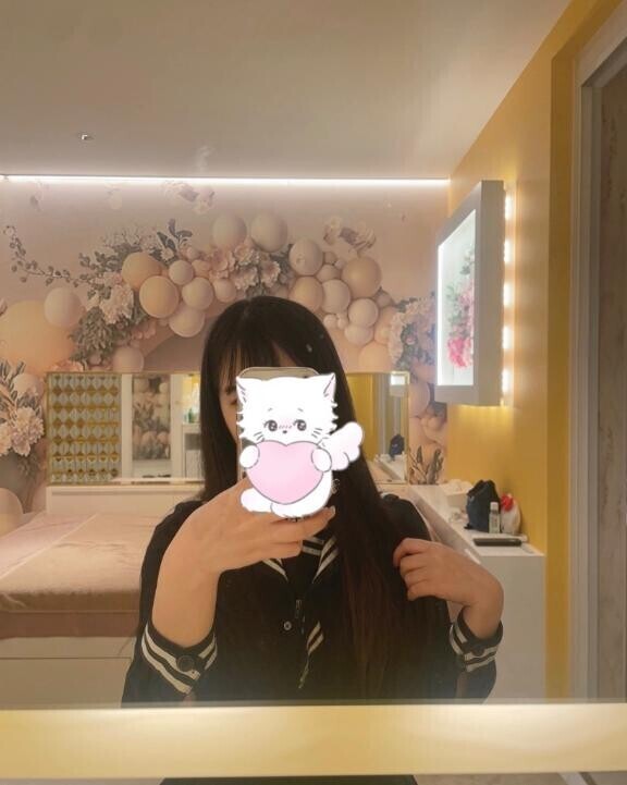 おはよう?*･