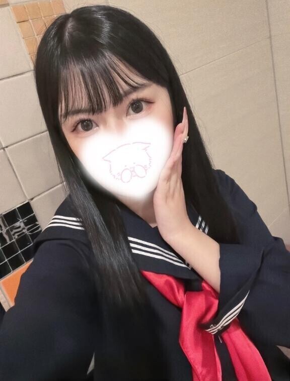 ありがとう?*･