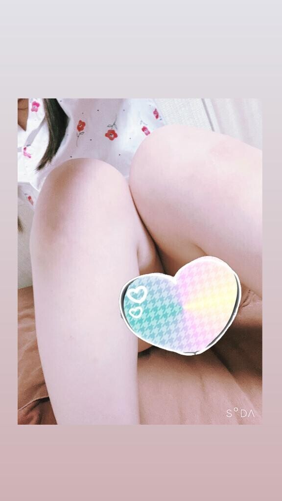 ?ラスト枠?
