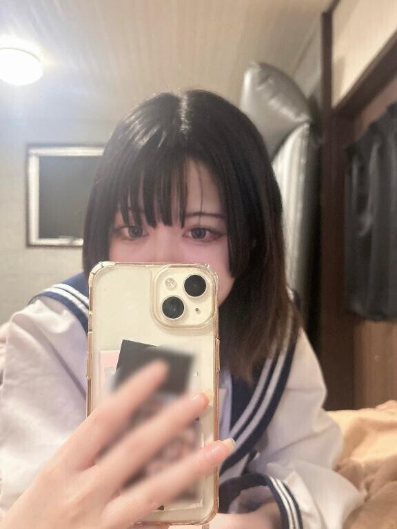 ハンバーグ?
