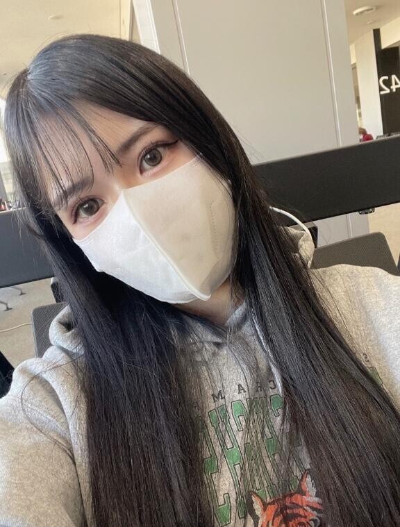 おはよう??