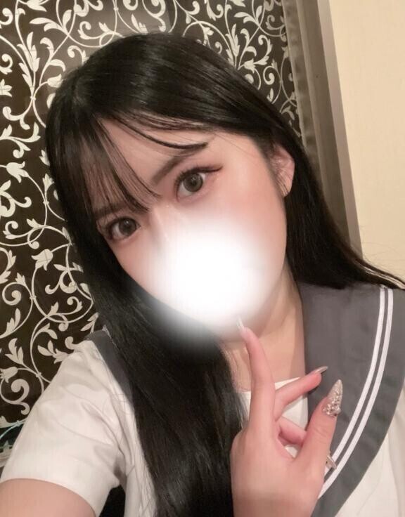 感謝?*･