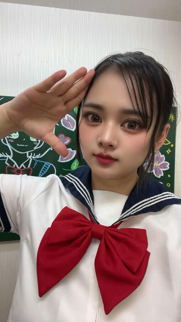 ?残り3日?