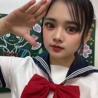 ねいろ