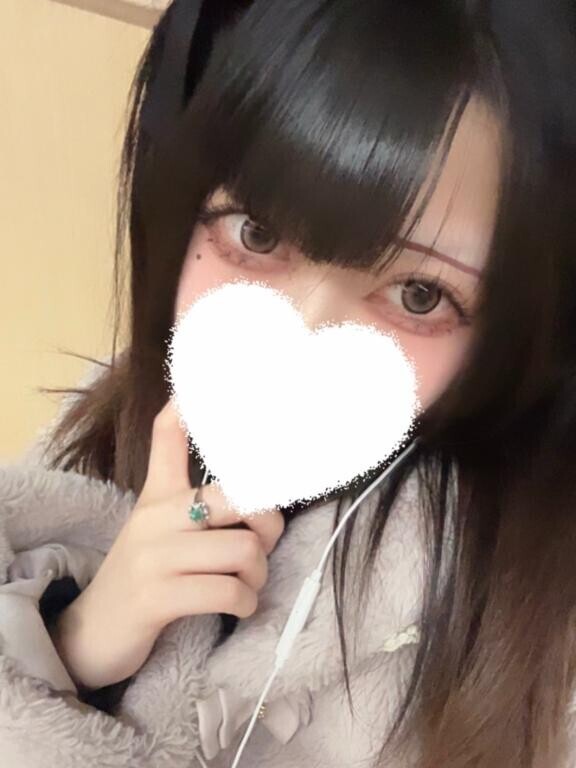 シフト変更すみません?