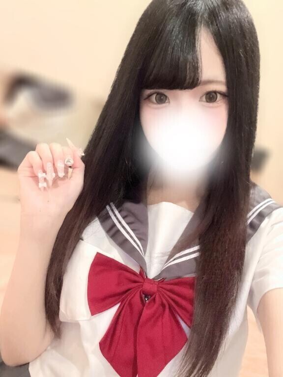 待ってます?
